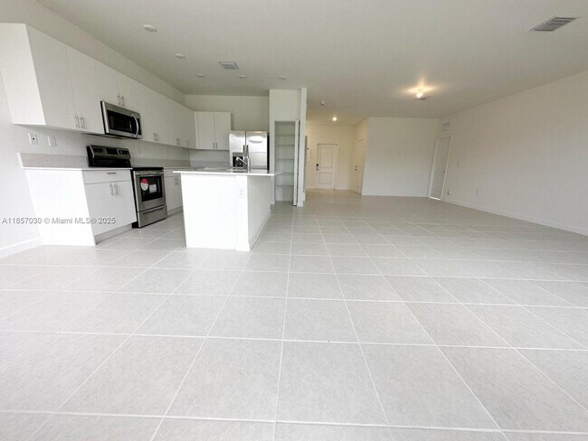 Foto del edificio - 29022 SW 164th Avenue Rd