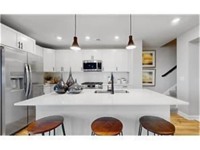 Building Photo - 14973 Archdale Ln
