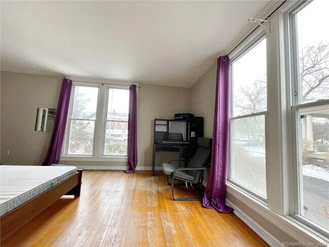 Foto del edificio - 440 Prospect St