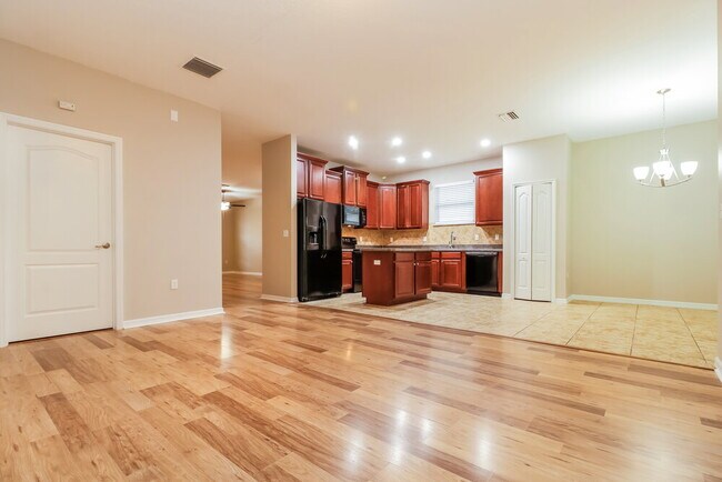 Foto del edificio - 11832 Colony Lakes Blvd