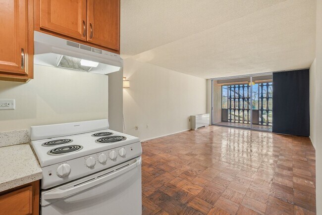 Foto del edificio - 1311 Delaware Ave SW