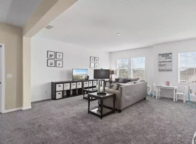 Foto del edificio - 721 Bay Bridge Circle, Apopka, FL, 32703