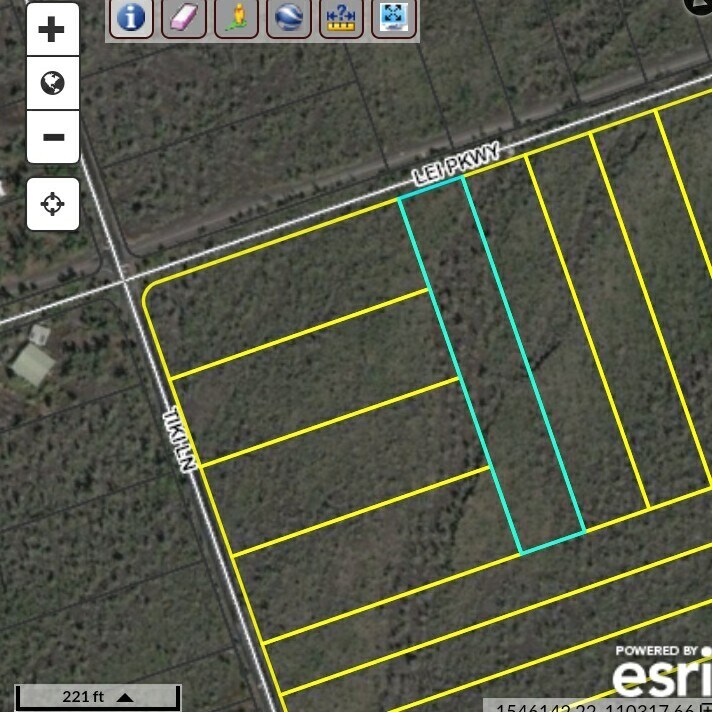 Building Photo - 92-2418 Lei Pkwy