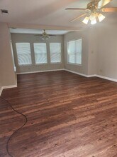 Building Photo - 208 Southridge Ln