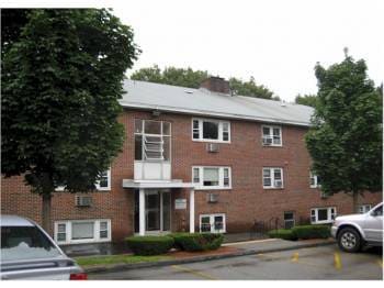 Primary Photo - 148 Overland Rd