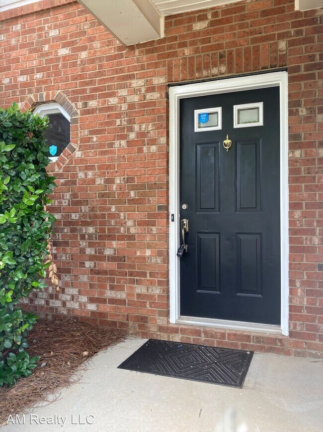 Building Photo - 2 br, 2.5 bath House - 5327 Waverly Lynn Ln