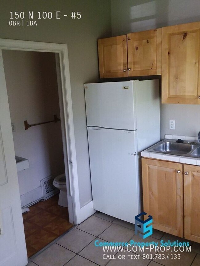 Foto del edificio - Perfect Studio Plus Bonus Room Apartment n...