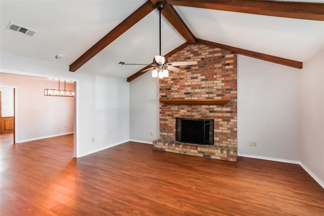 Building Photo - 1 Roaring Creek Ct