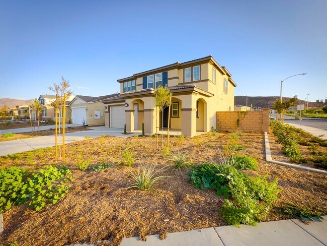 Building Photo - 4 Bed, 3 Bath | NEW CONSTRUCTION | Home fo...