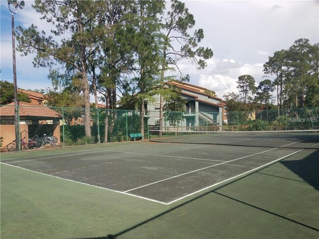 Building Photo - 5120 Conroy Rd