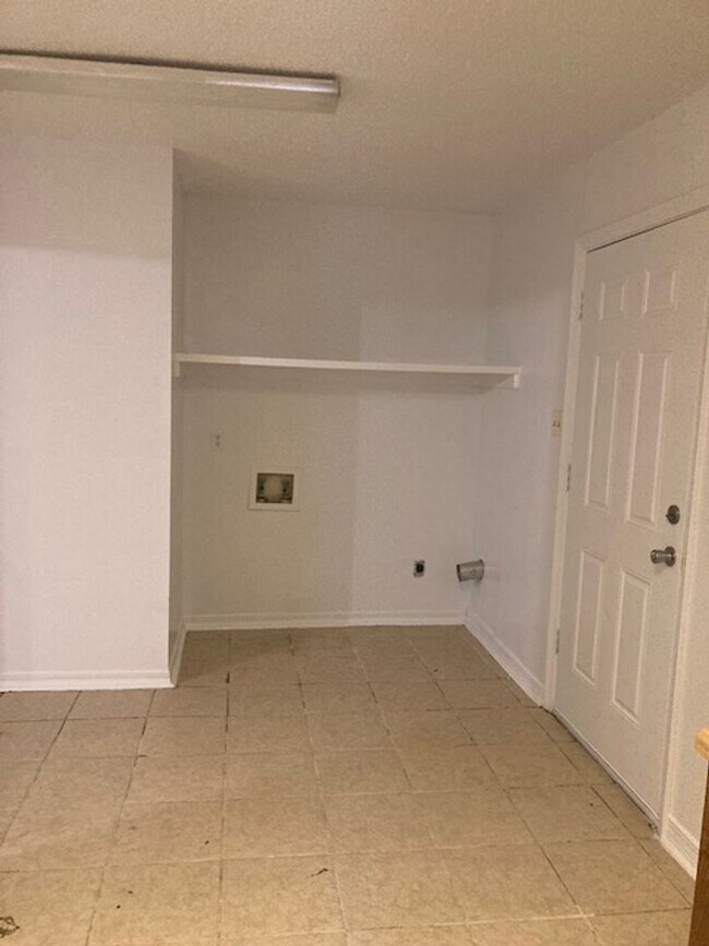 Foto del edificio - Gulfport 3 Bedroom