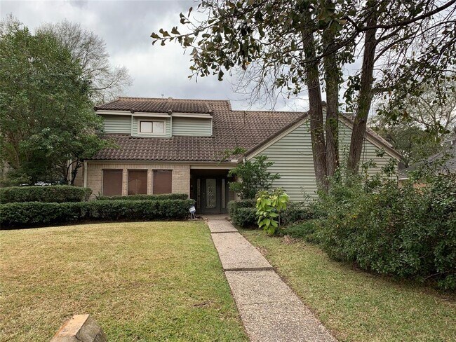 Building Photo - 1826 Roanwood Dr