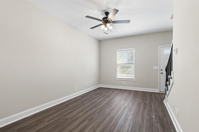 Building Photo - 203 Copeland Rd