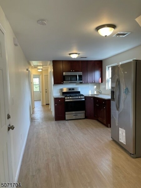 Foto del edificio - 60 S 12th St