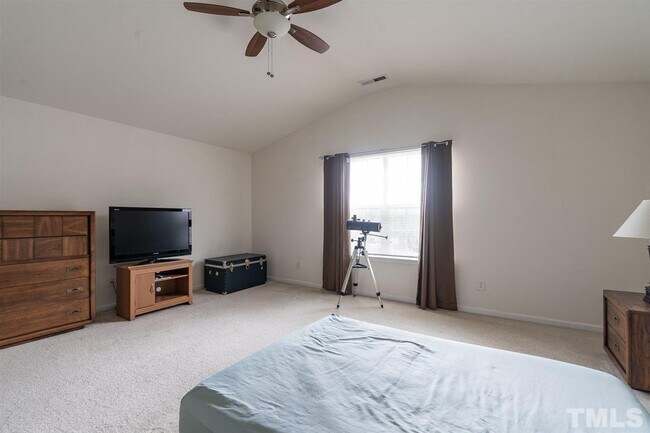 Foto del edificio - 3820 Watkins Ridge Ct