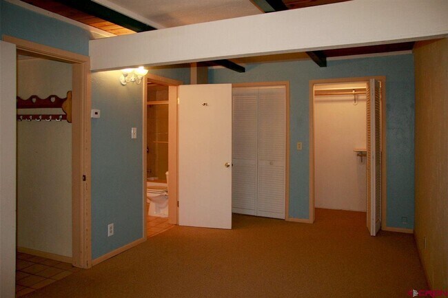 Foto del edificio - Three Bedroom House in the Animas Valley off of CR 250