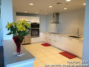 Foto del edificio - 7887 Broadway