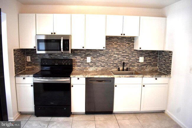 Foto del edificio - 7661 Arbory Ct
