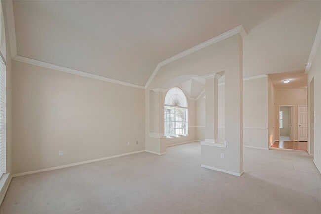 Building Photo - 18014 Still Springs Ct