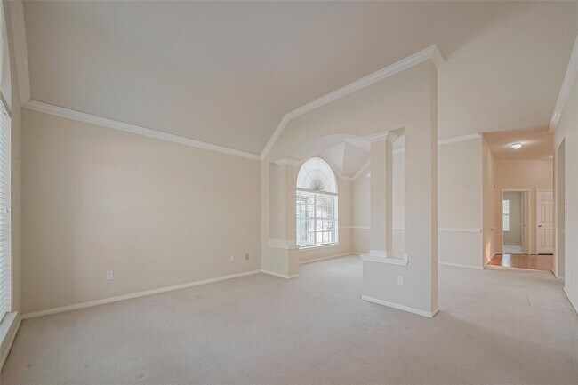 Foto del edificio - 18014 Still Springs Ct