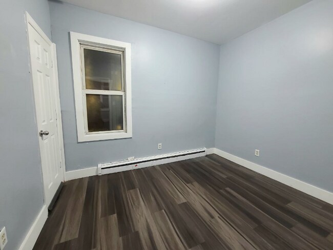 Foto del edificio - 1258 Anna St