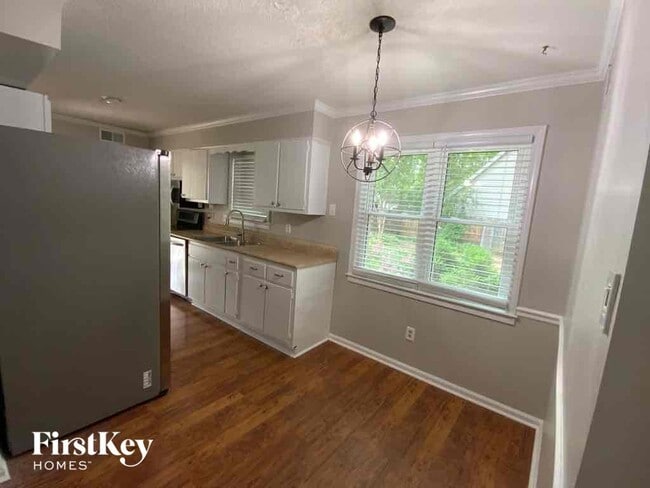 Building Photo - 9194 Fletcher Trace Pky