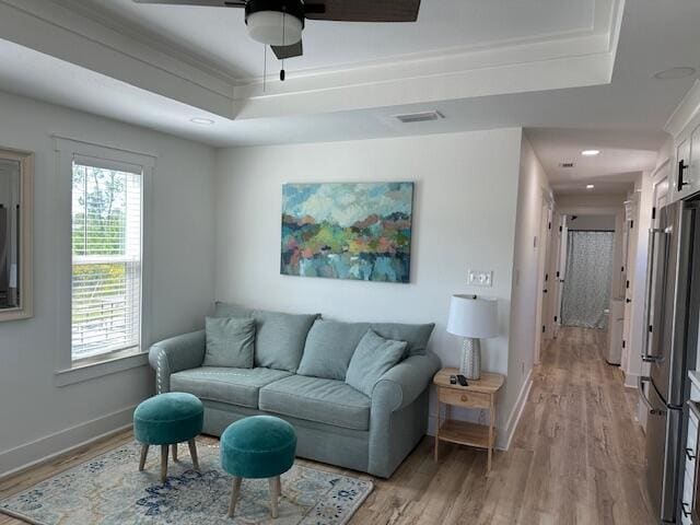 Building Photo - 106 Blackfin Dr