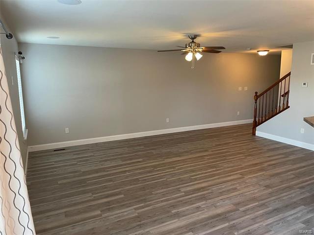 Foto del edificio - 1031 Chesterfield Dr