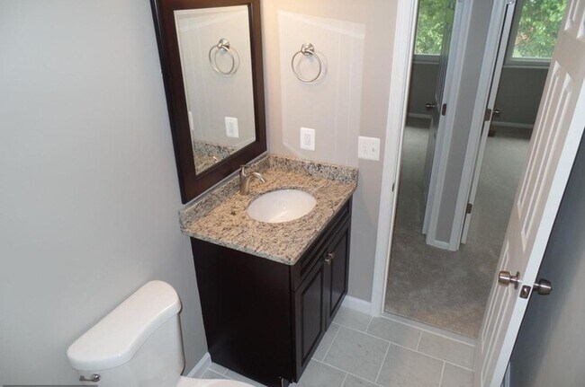 Foto del edificio - 884 New Mark Esplanade