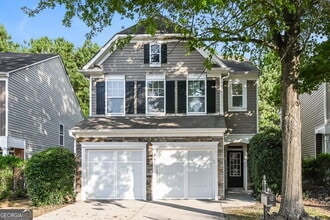 Building Photo - 934 Gardenia Curve