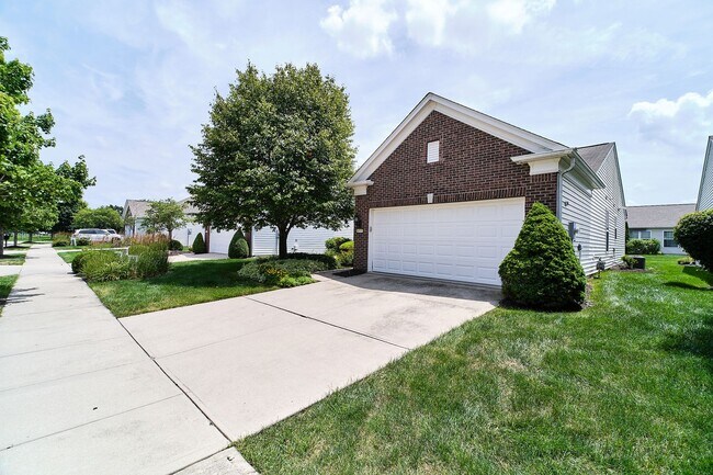 Foto del edificio - 2BD/2BA in Britton Falls - a Del Web Community!