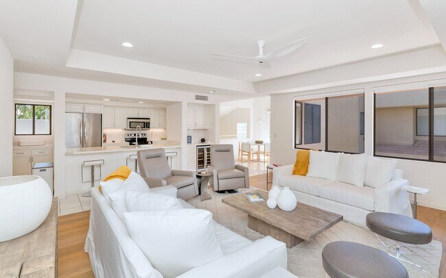 Building Photo - Rates Vary: $3,745 - $8,995