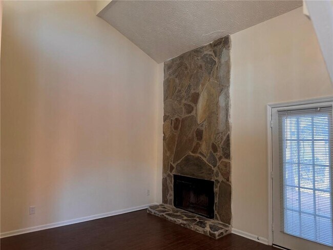 Foto del edificio - 1717 Wynndowne Trail