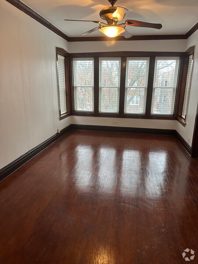 Apartments for Rent in 60639