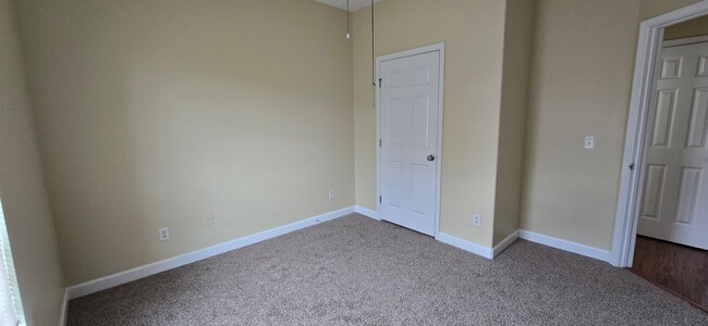 Building Photo - For Rent - Pooler, GA!