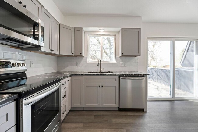 Foto del edificio - Azalea1629(KP-JF)