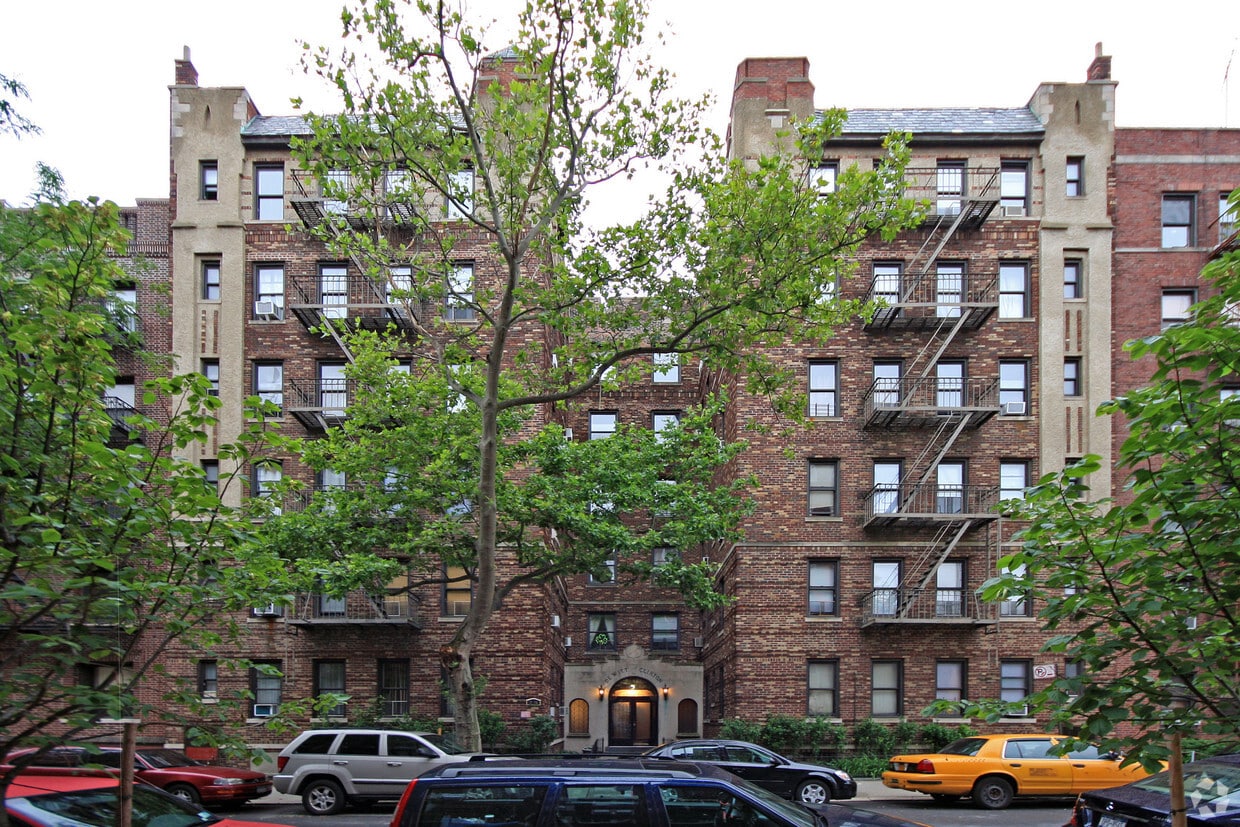 2530 30th Rd, Long Island City, NY 11102 Apartments 2530 30th Rd Long