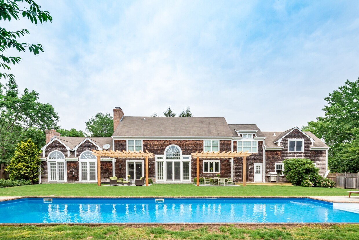 Foto principal - 460 Butter Ln