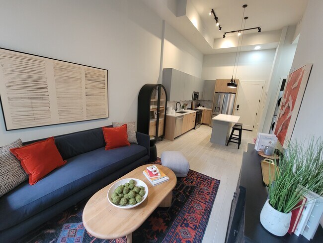 Foto del edificio - 3355 NW 82nd Ct