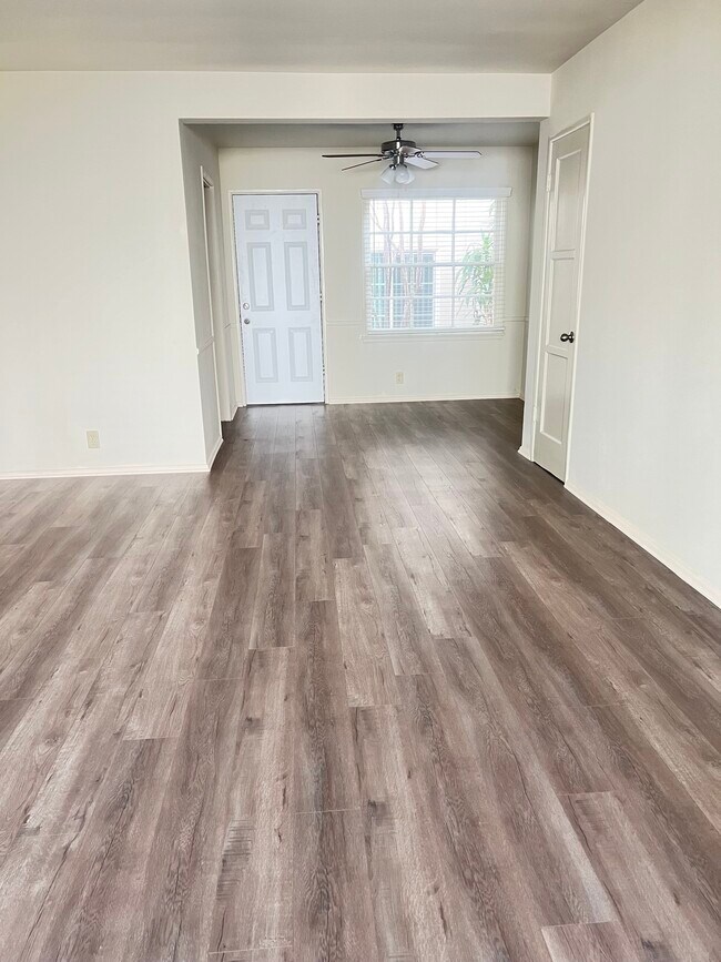 Foto del edificio - 1117 26th St