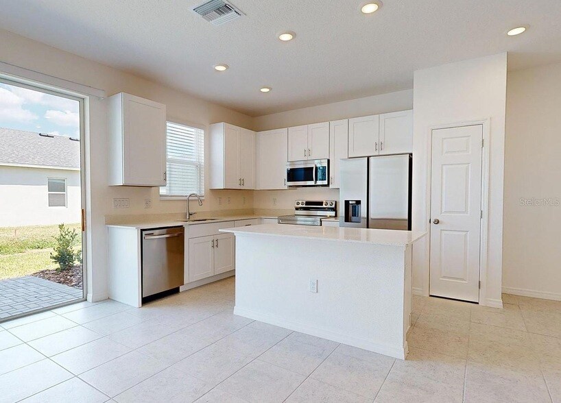 Foto del edificio - 1342 Flatwood St