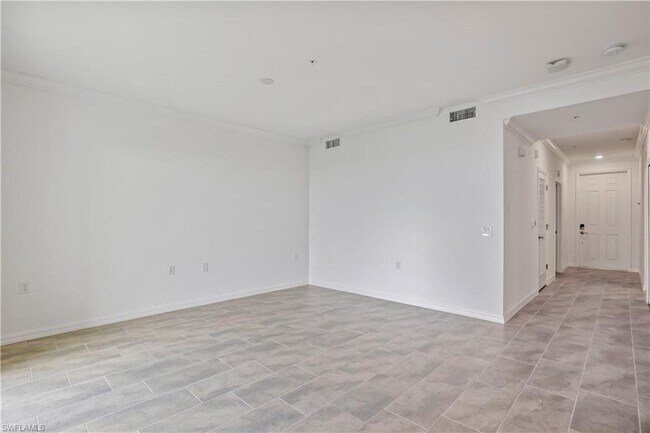 Foto del edificio - 43010 Greenway Blvd