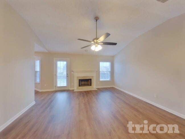 Building Photo - 4049 Sequoia Trail