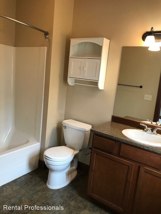 Building Photo - 2 br, 2 bath House - 4361 Brookside Lane, ...