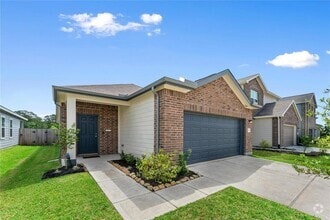 Building Photo - 10138 California Lily Ln