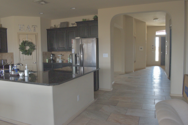 Building Photo - 6908 King Ranch Rd