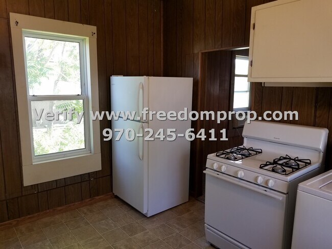 Foto del edificio - Tiny House Living!  1 Bedroom 1 Bath House