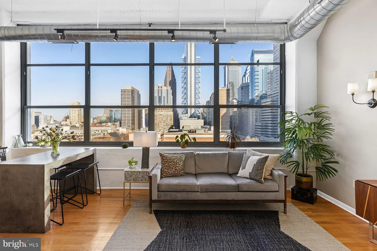Foto principal - 2200 Arch St