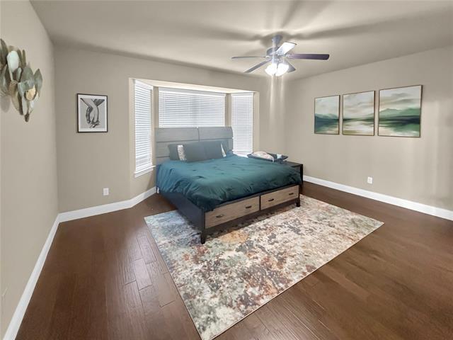 Foto del edificio - 10700 Lariat Trail Dr