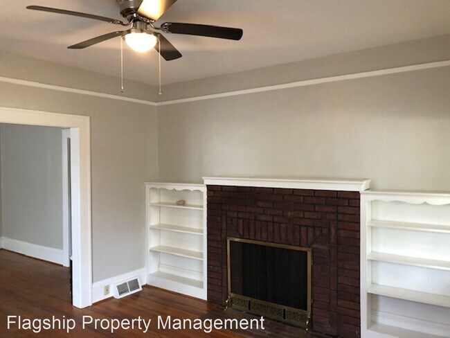 Building Photo - 2 br, 2 bath House - 203 Pine Street